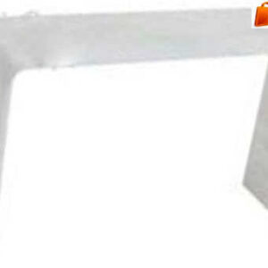 Legrand Kanal Bırlestırme Parcası 50x1